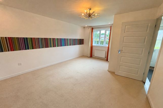 72, Tiber Road, North Hykeham photo 2