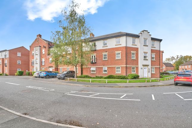 234, Horseshoe Crescent, Birmingham photo 2