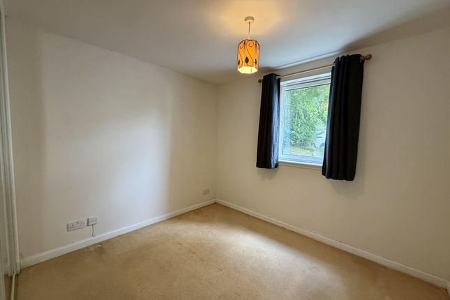 25 Sir William Wallace Wynd, Old Aberdeen, Aberdeen, AB24 1UW, Aberdeen photo 5