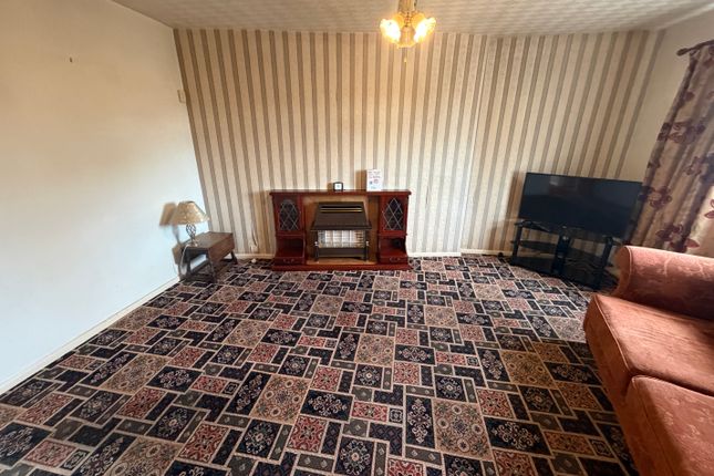 186, Newman Road, Sheffield photo 3