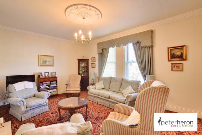 High Farm House, The Village, Sunderland photo 2
