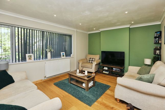 11, Milford Gardens, Eastleigh photo 4