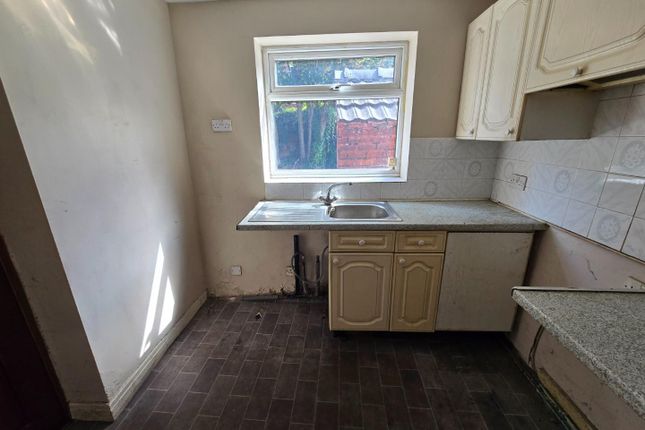 9, Astley Street, Manchester photo 4