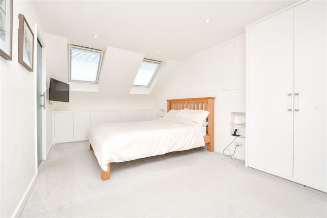 Morley Road, Sutton photo 2