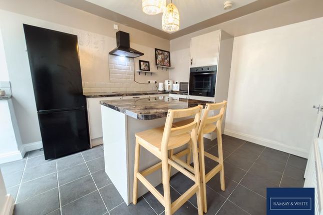 20, Park Street, Mountain Ash photo 2