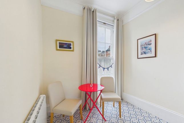 Flat 6, St.Hildas Court, Whitby photo 3