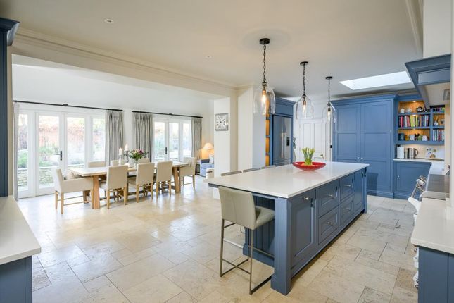 3, The Avenue, Cirencester photo 4