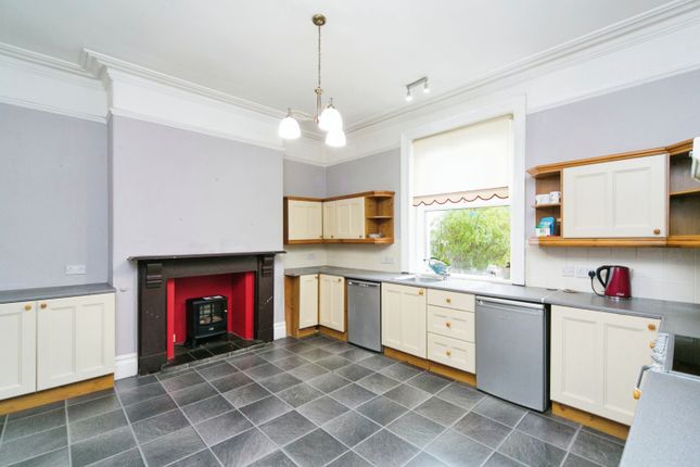 Trigfan, 19, North Road, Gwynedd photo 4