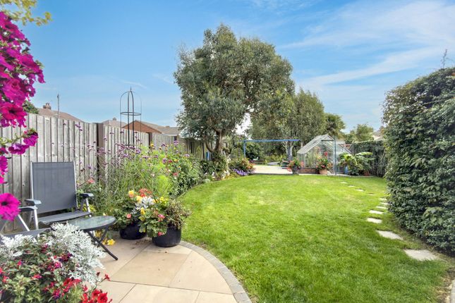 237 Melbourne Road, Ibstock photo 3