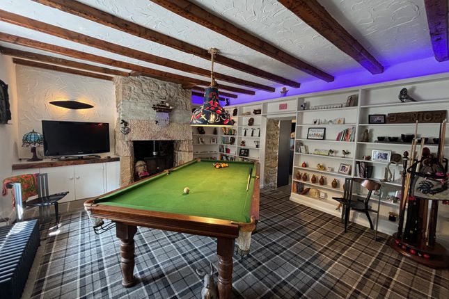 Dacre Hous, Newcastle upon Tyne photo 2
