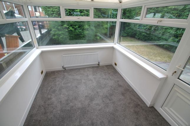 122, Brinkburn Crescent, Houghton-le-Spring photo 4