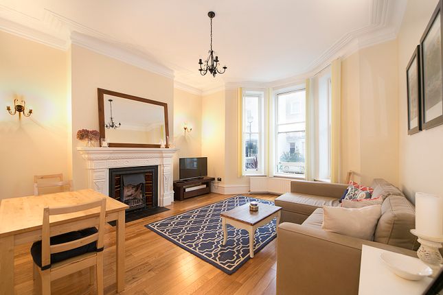 7A, Belgrave Mansions, London photo 2