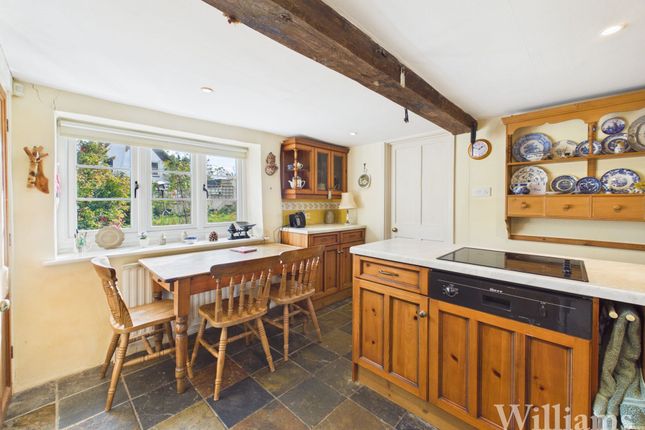 5, Chilton Road, Aylesbury photo 3