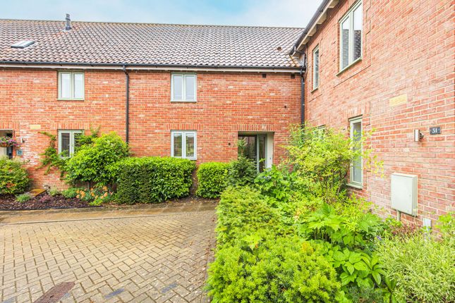30 Wingfields, Downham Market photo 4
