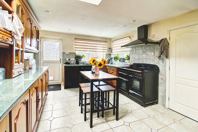 52, St. Michaels Road, Rugeley photo 4