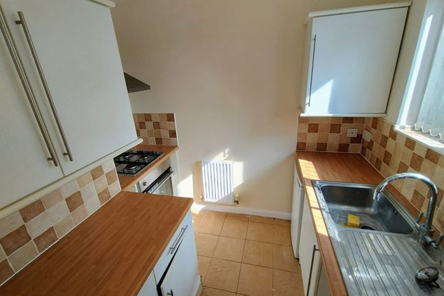 2b, Woden Road East, Wednesbury photo 5
