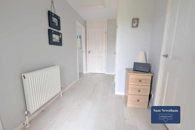 20, Central Way, Sandown photo 4