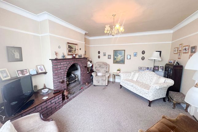 Hardhorn Road, Poulton-le-Fylde photo 4