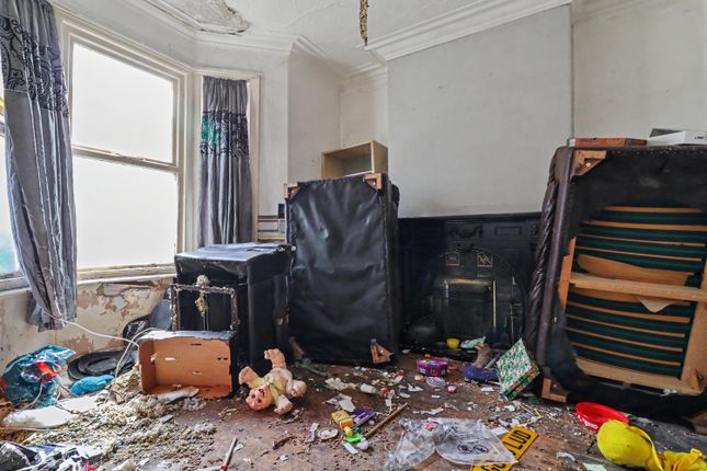 24, Windsor Street, Hartlepool photo 4