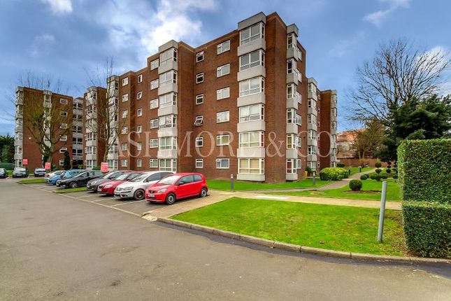 Find 2 Bedroom Flats For Sale In Brampton Grove London Nw4