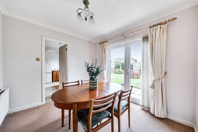 28, Spindlebury, Devon photo 4