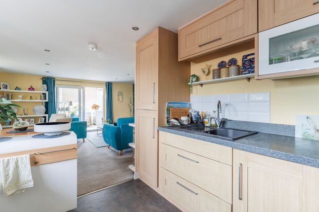 Flat 1, 19 Friars Lane, Great Yarmouth photo 4