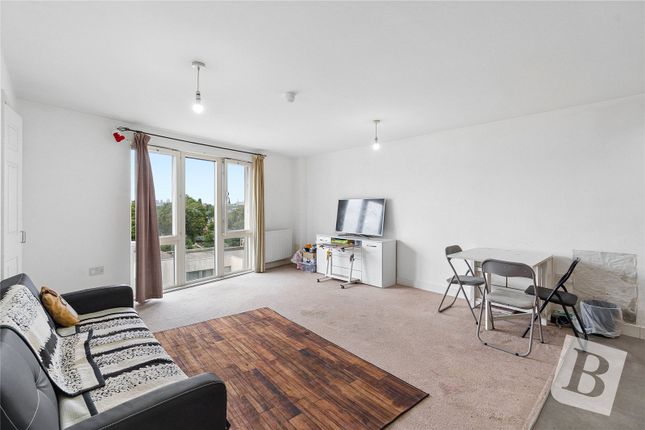 16O, Pickering Road, Barking photo 2