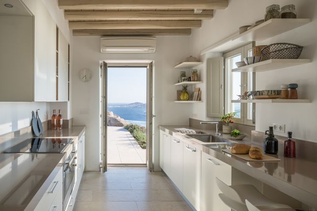 Town house for sale in Mykonos, Mikonos 846 00, Greece