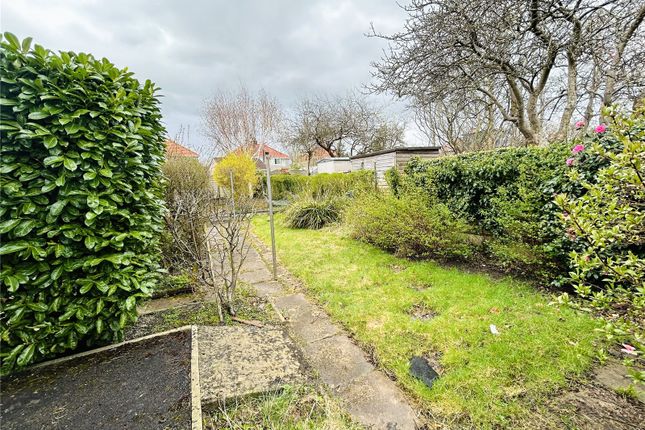 Bungalow for sale in Azalea Grove, Morecambe