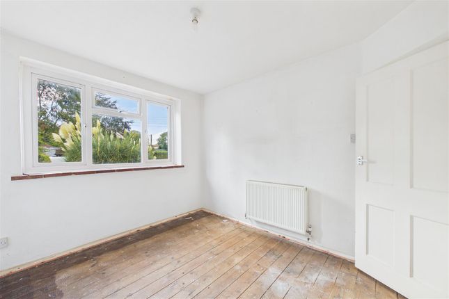 11, Appledram Lane North, Chichester photo 4
