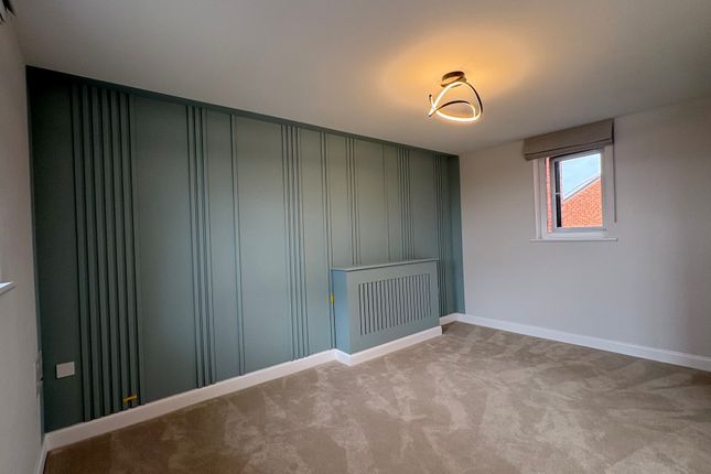 53, Gowering Way, ABINGDON photo 4
