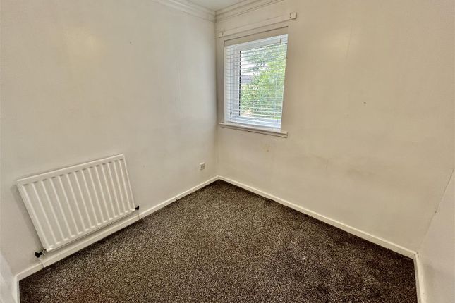 Terraced house to rent in Ida Place, Newton Aycliffe