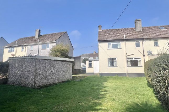 38, Poltair Avenue, St. Austell photo 2