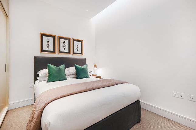 106 Jermyn Street, St James's photo 4
