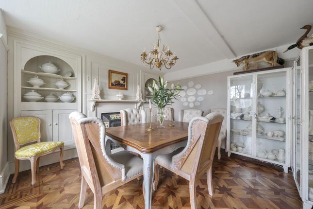 Dean Farm, Dean Street, Maidstone photo 3