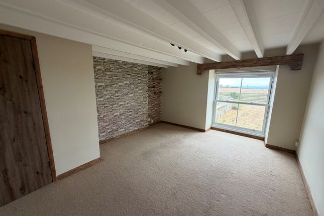 Flat 2, Penzance photo 3