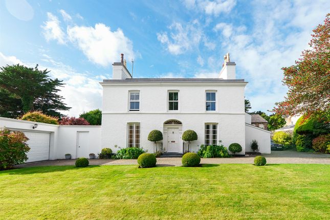 Bowring Road, Ramsey photo 2