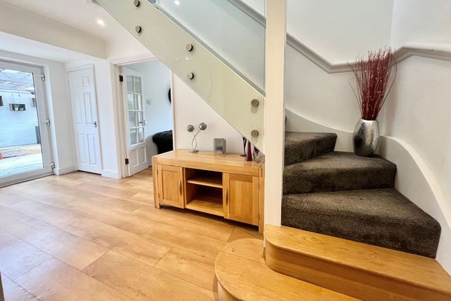 39, Gomer Lane, Gosport photo 2