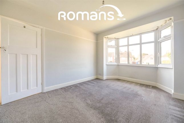 324, Kidmore Road, Reading photo 4