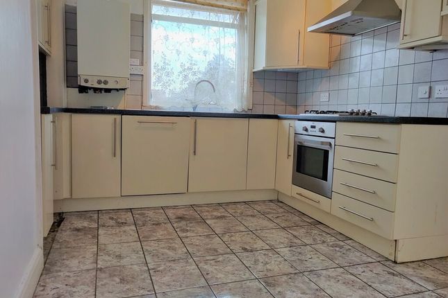 35A, Croyland Road, Wellingborough photo 4