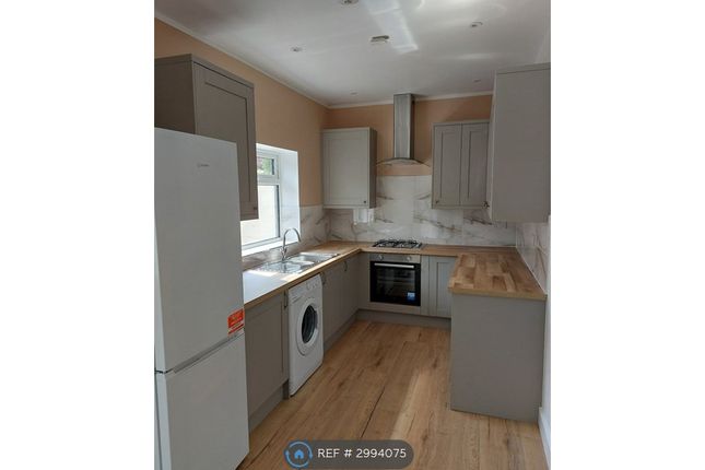 Burn Terrace, Shiney Row, Houghton Le Spring photo 2