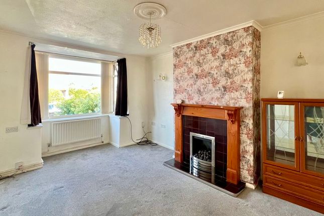 103, Baysdale Road, Scunthorpe photo 2