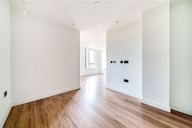 Studio for sale in Taona House, 1 Merrion Avenue, Stanmore