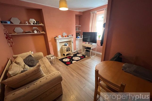 2, Bryn Road, Port Talbot photo 4