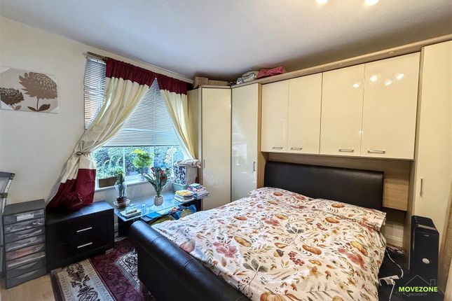29, Paxton Road, London photo 4