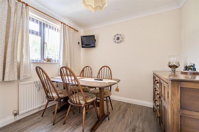 5, Home Farm Way, Ilminster photo 4