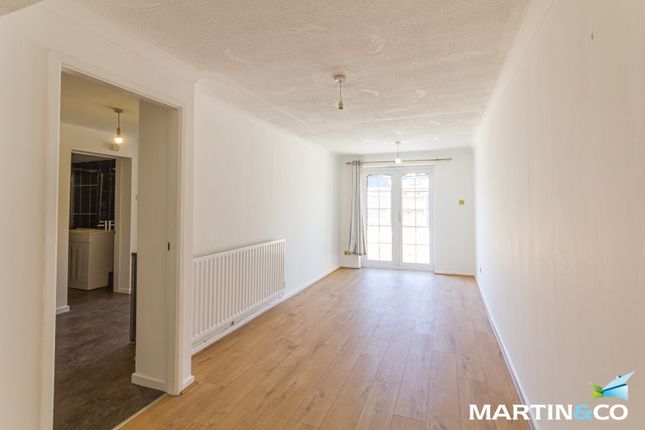 12, Shandon Close, Birmingham photo 4