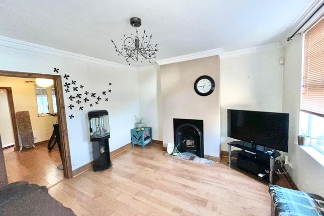 3, Park Street, Peterborough photo 4