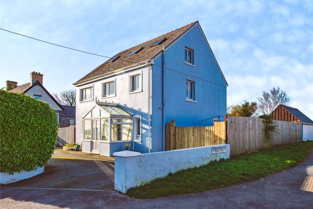 48, St. Davids Road, Haverfordwest photo 2