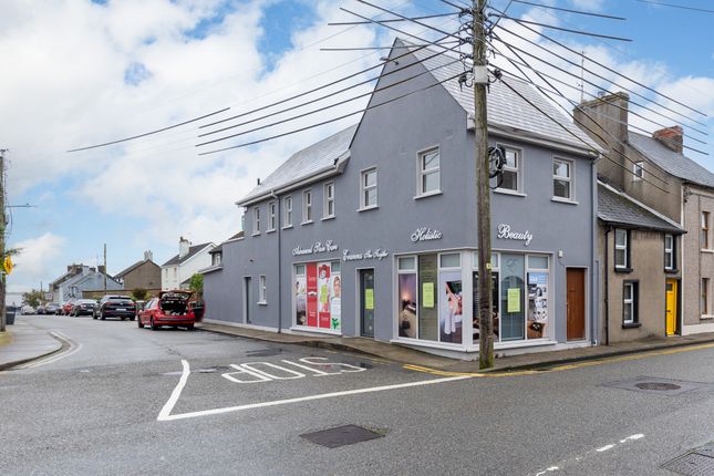 Retail premises for sale in No. 81 The Faythe, Wexford County, Leinster, Ireland
